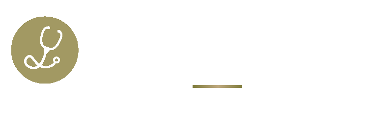 Programa Classe Médica