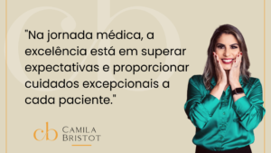 Leia mais sobre o artigo Entregando um Atendimento Excepcional: Overdelivery e Tratamento VIP em seu Consultório Médico